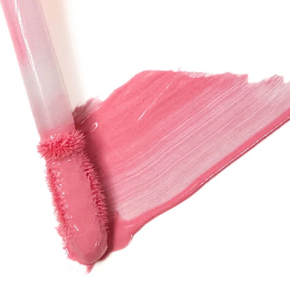 LOVE+CRAFT+BEAUTY MERCURY MOVES LIQUID COSMIC BLUSH 4ml BRAND NEW IN BOX - Picture 2 of 6